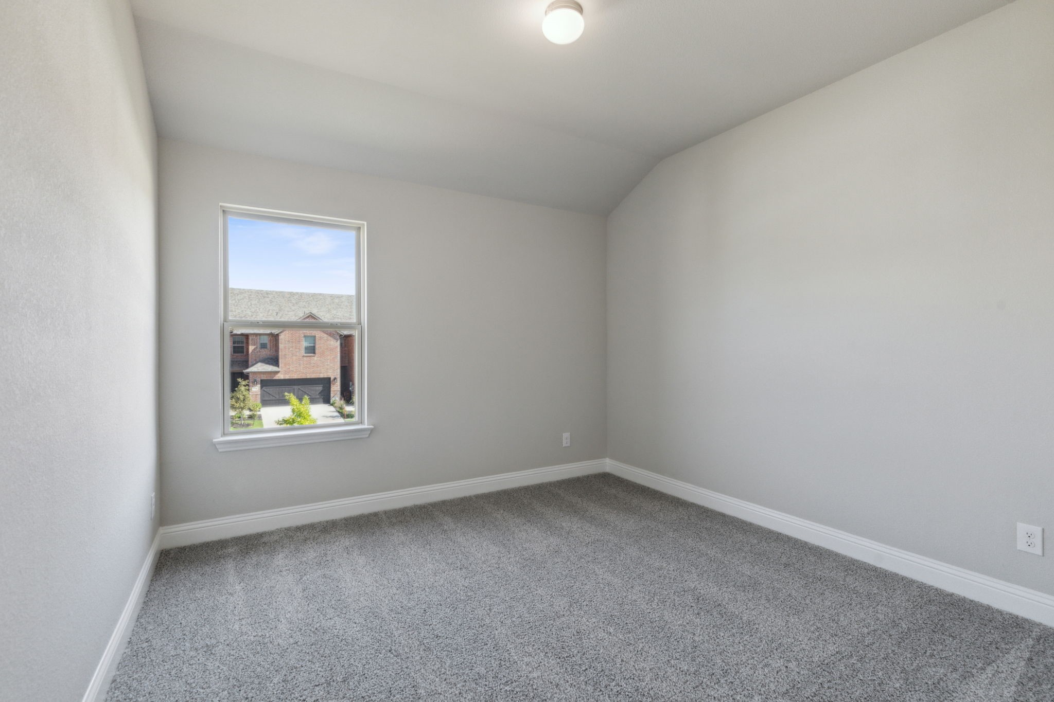2933 Hamilton Street Plano TX 75075