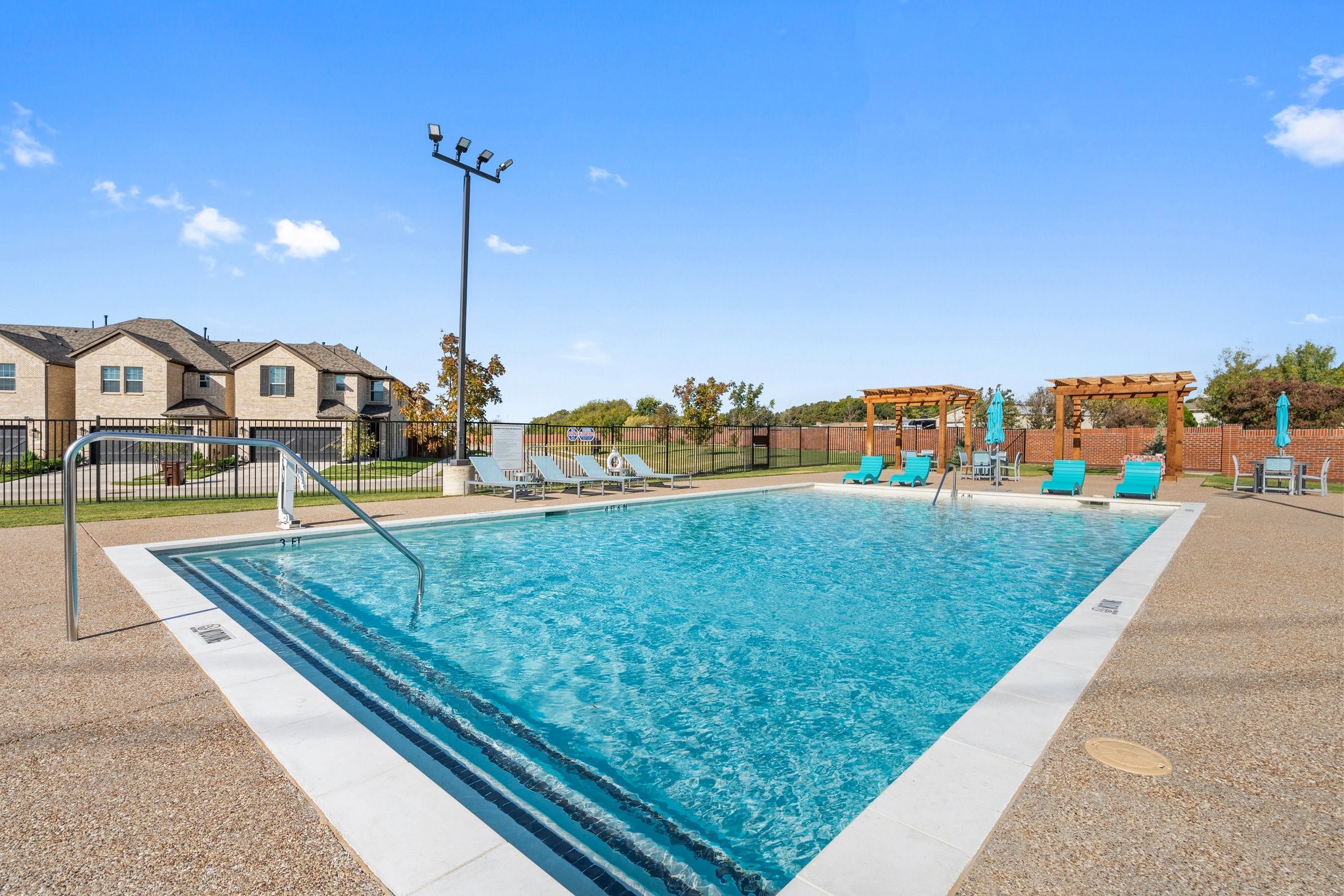 2933 Hamilton Street Plano TX 75075