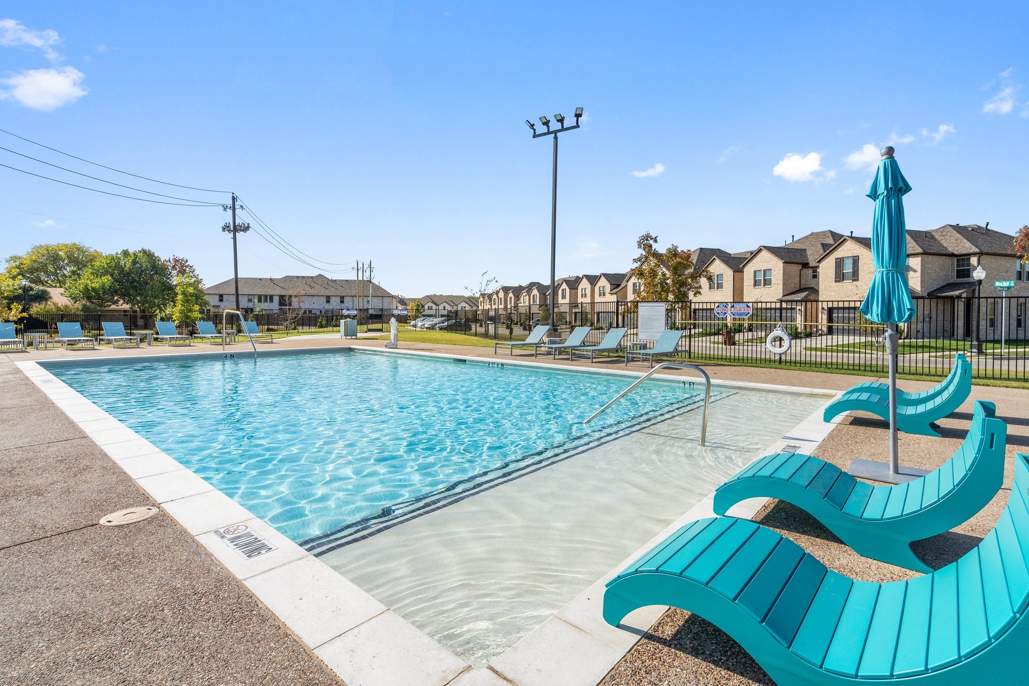 2933 Hamilton Street Plano TX 75075