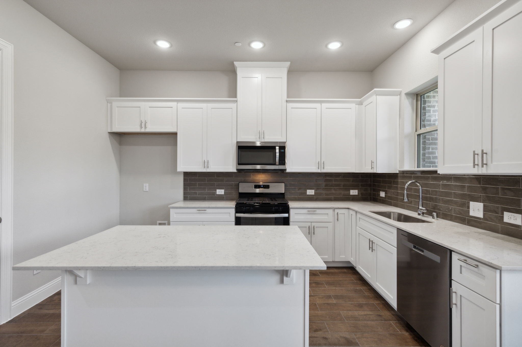 2933 Hamilton Street Plano TX 75075