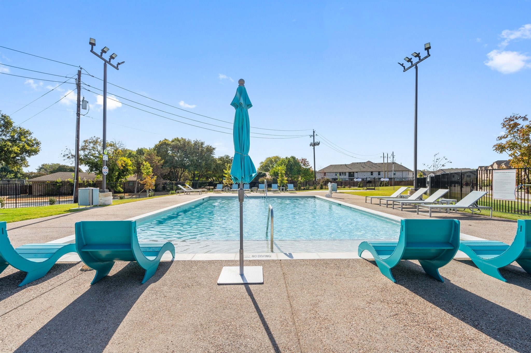 2933 Hamilton Street Plano TX 75075