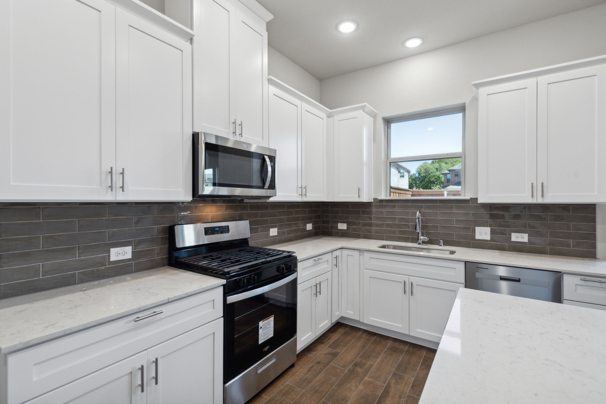 2933 Hamilton Street Plano TX 75075