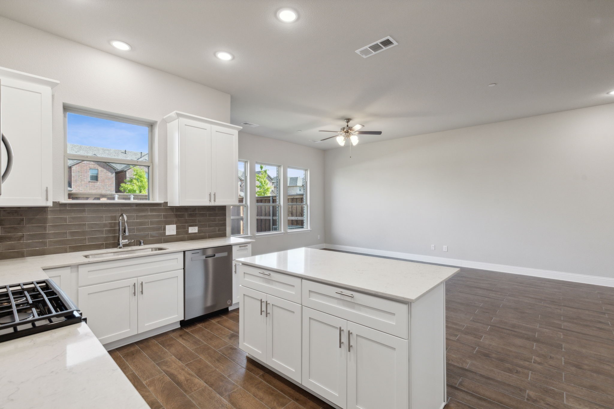 2933 Hamilton Street Plano TX 75075