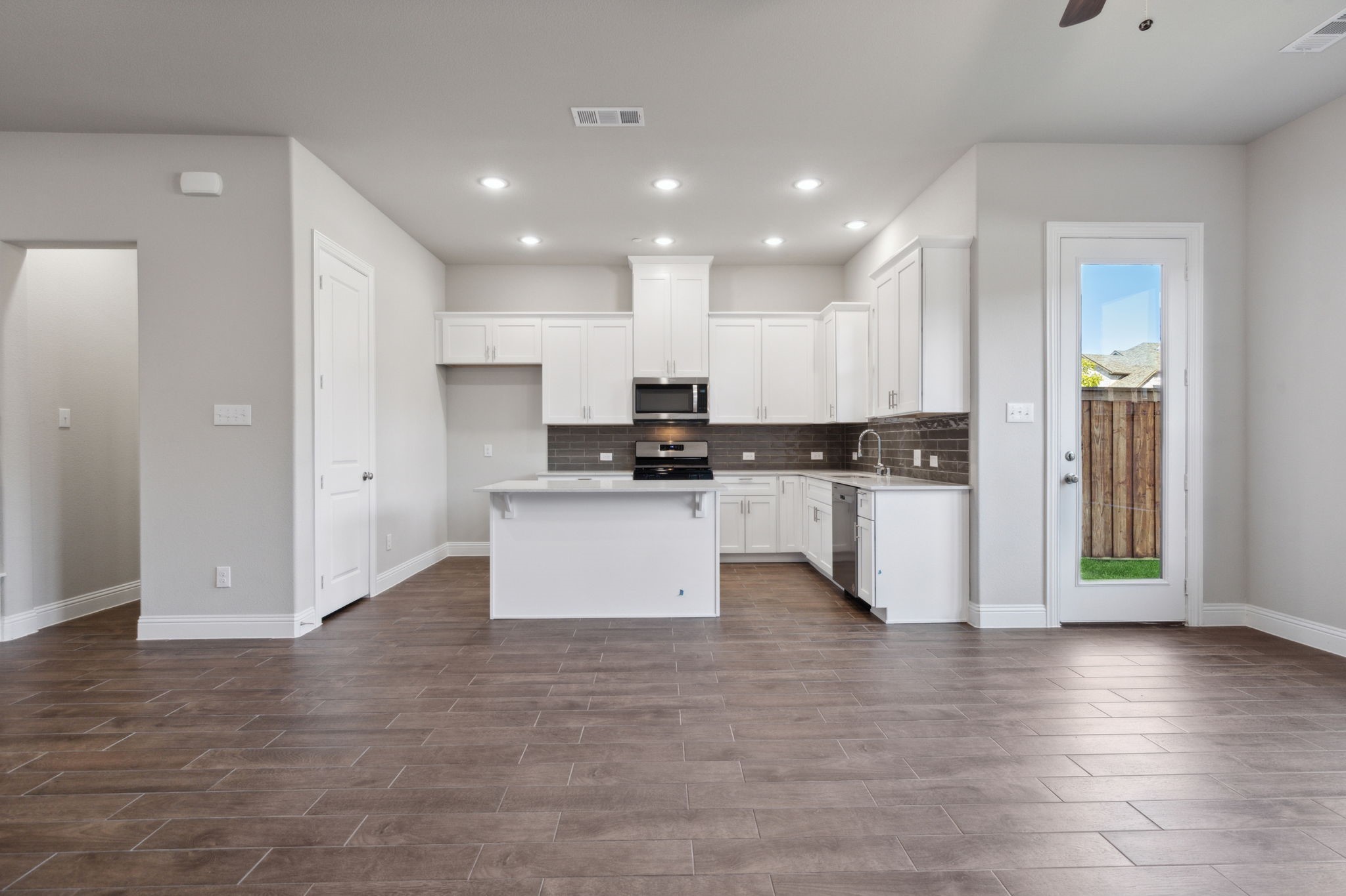 2933 Hamilton Street Plano TX 75075