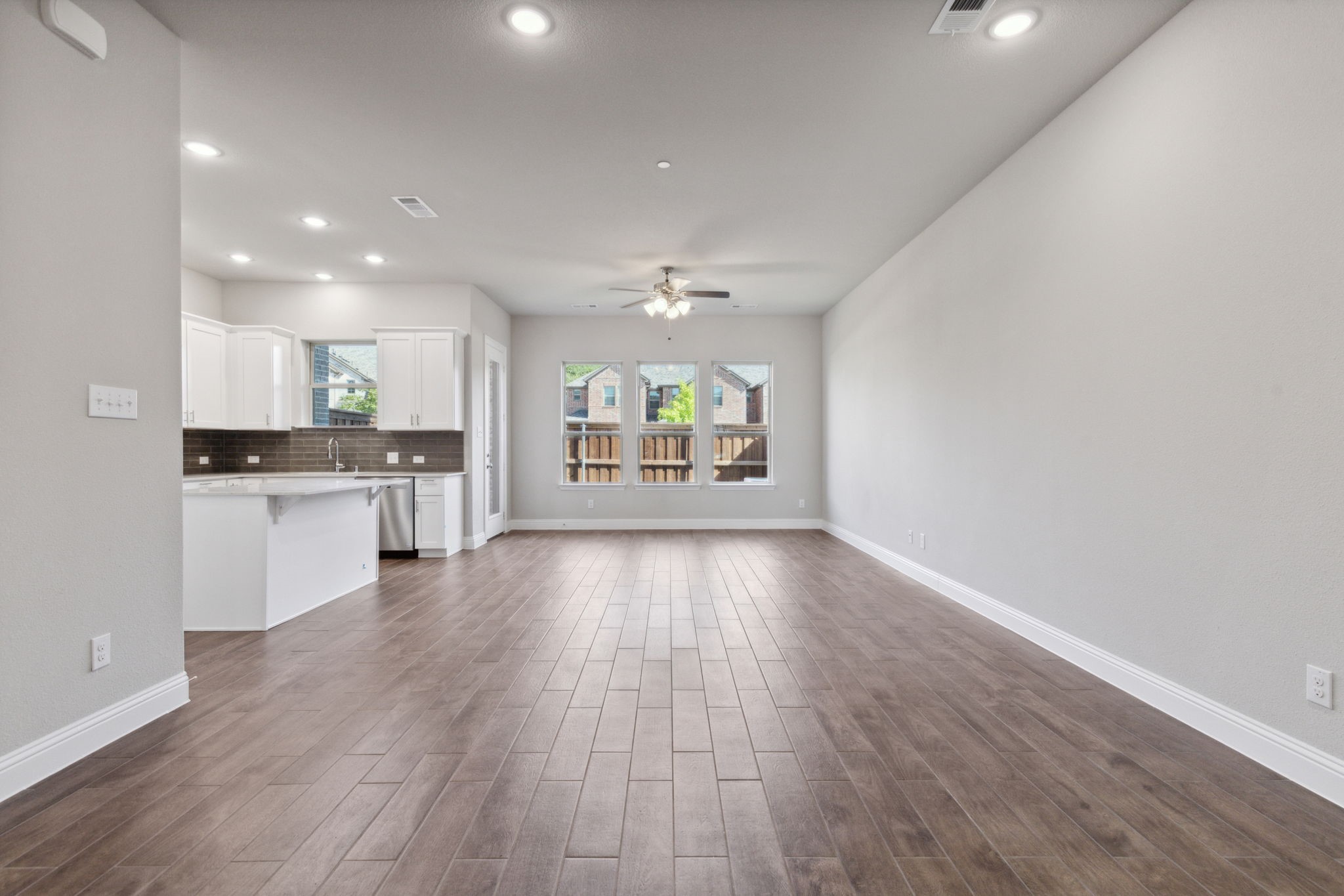 2933 Hamilton Street Plano TX 75075