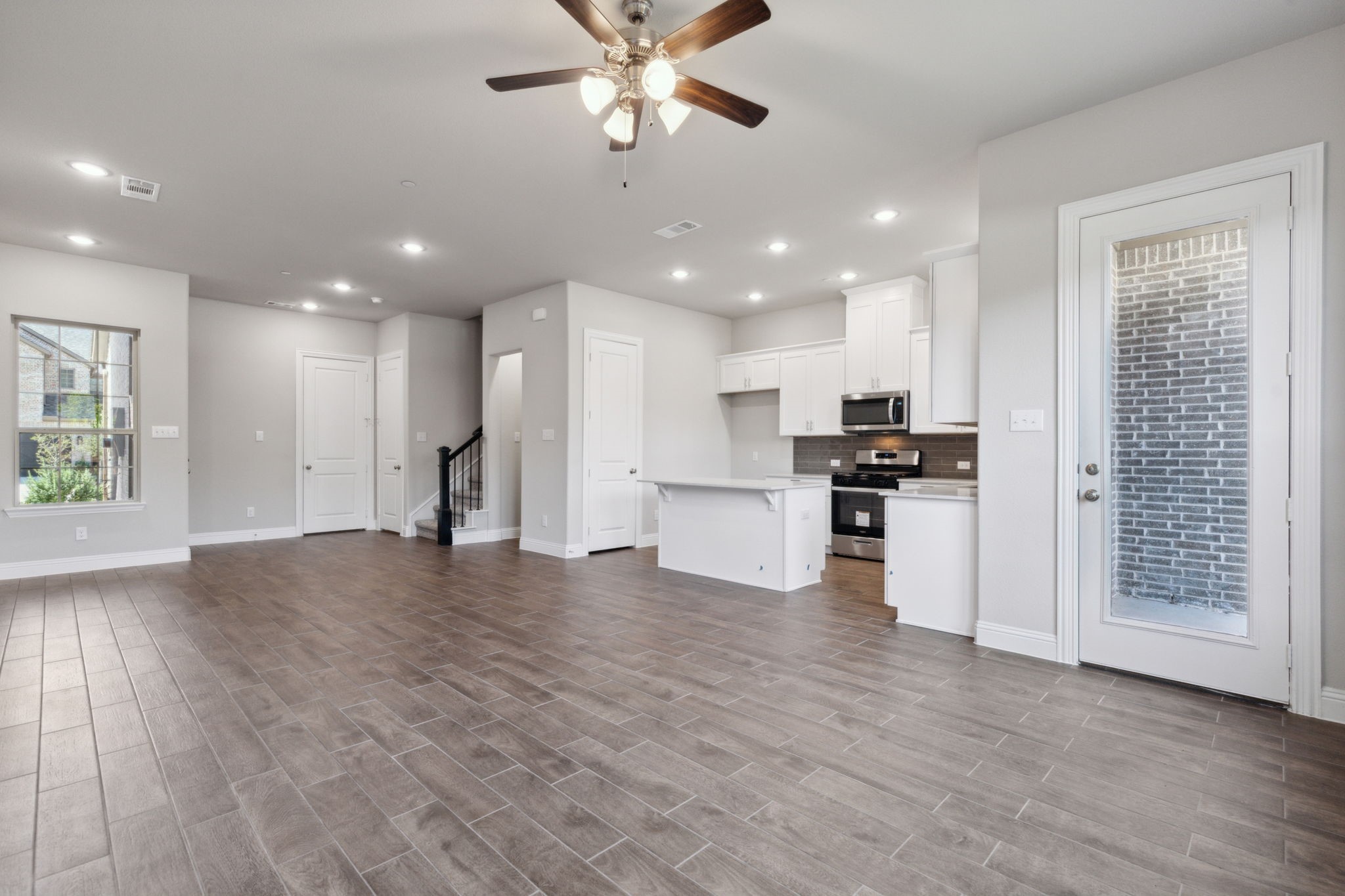 2933 Hamilton Street Plano TX 75075