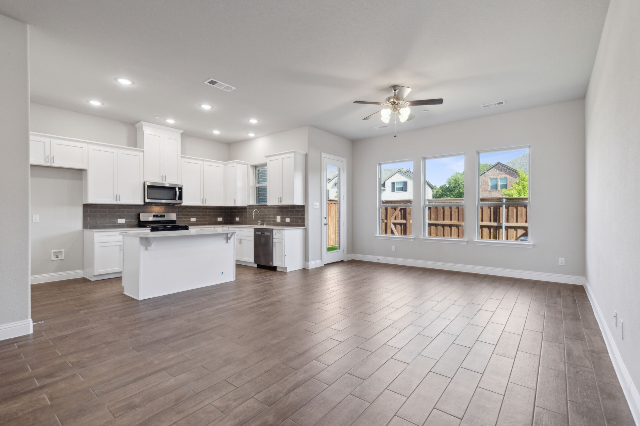 2933 Hamilton Street Plano TX 75075