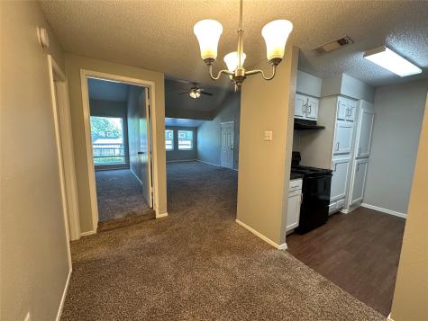 9696 Walnut Street Dallas TX 75243