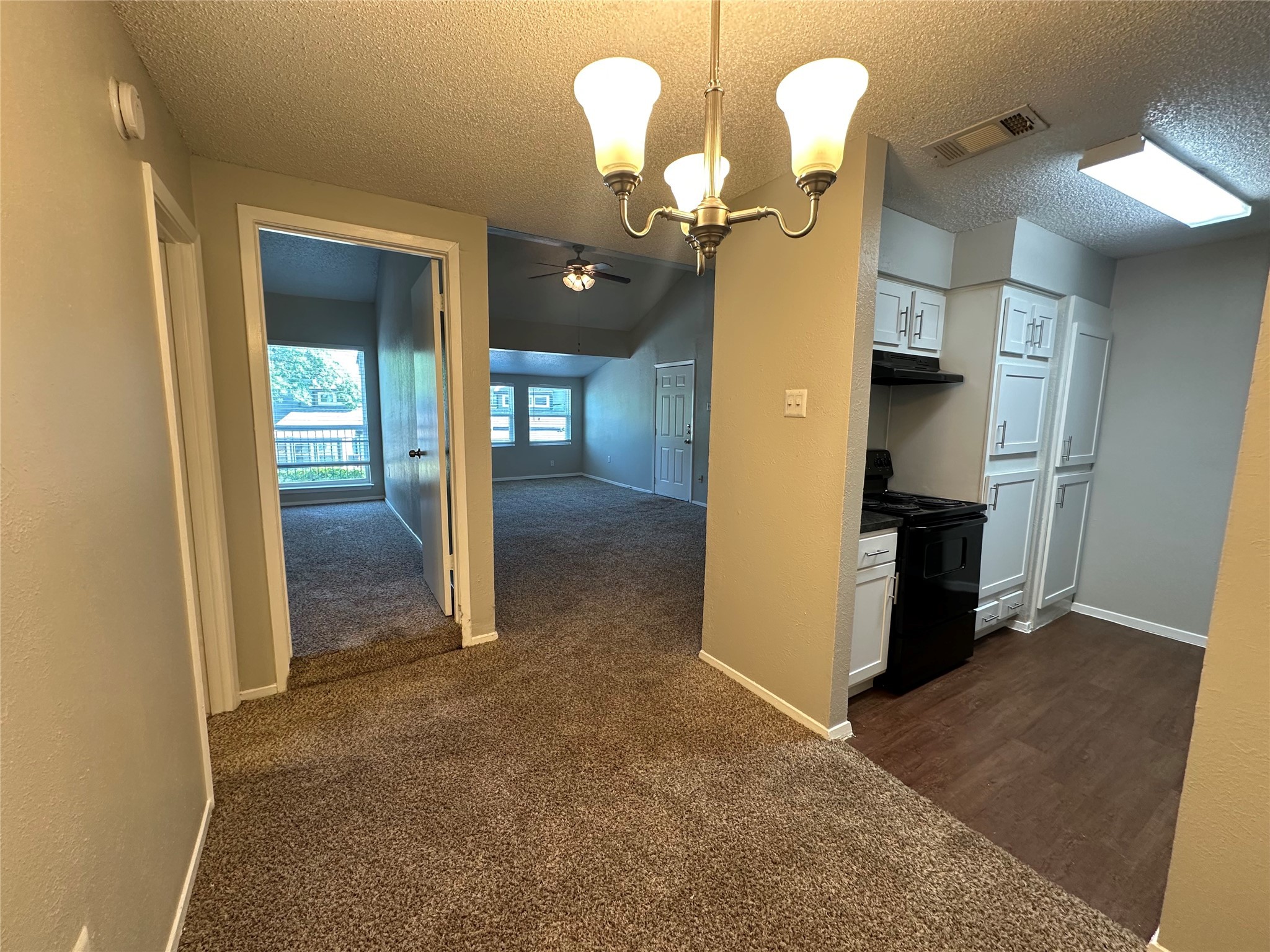 9696 Walnut Street Dallas TX 75243