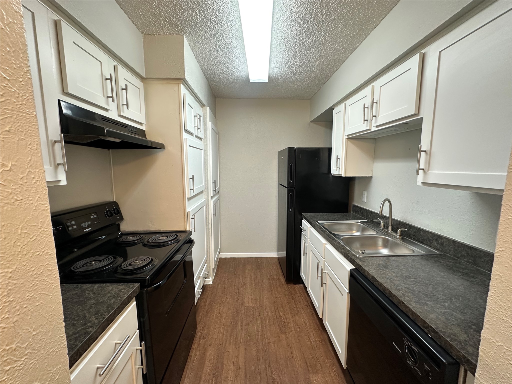 9696 Walnut Street Dallas TX 75243