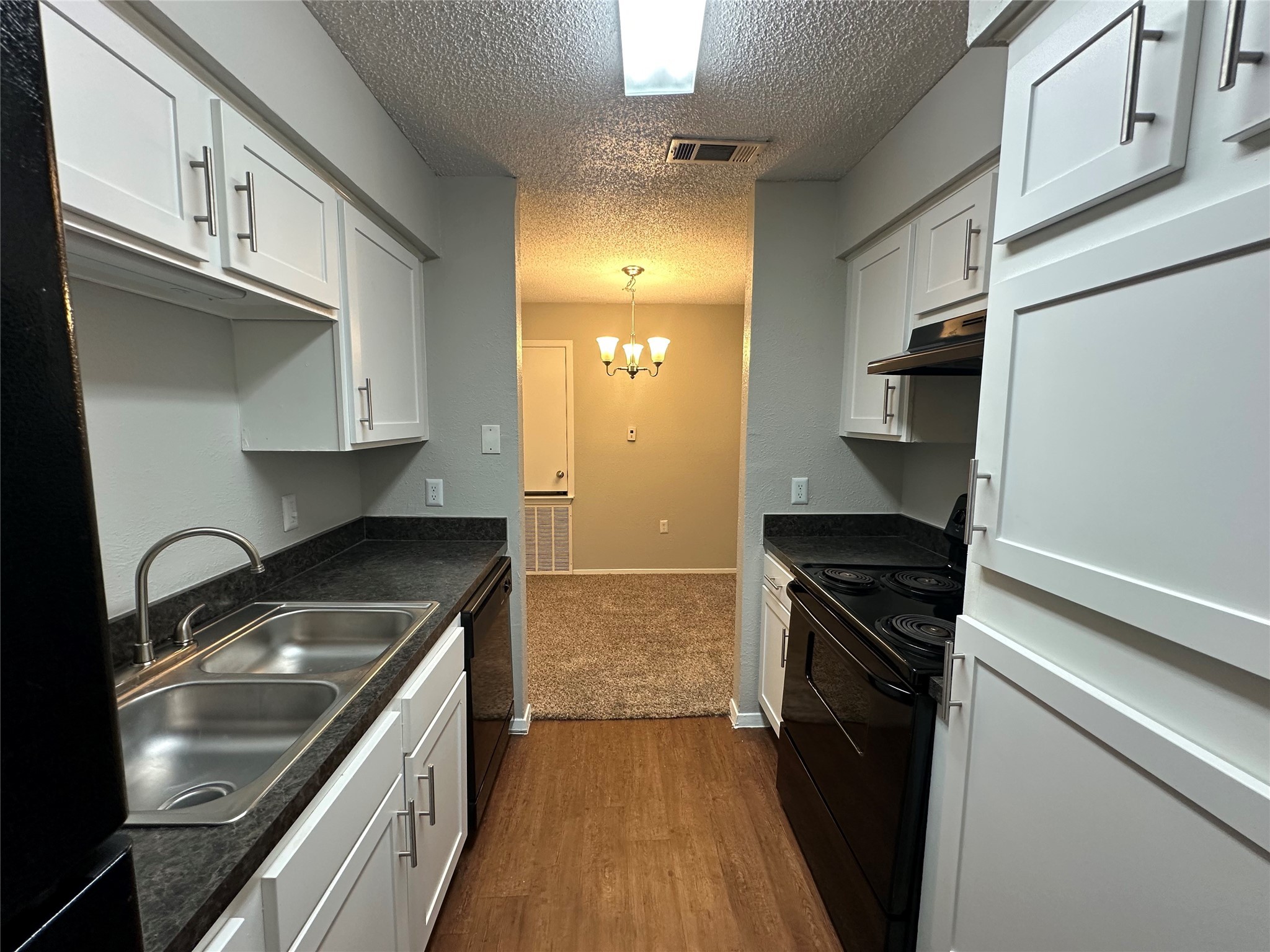 9696 Walnut Street Dallas TX 75243