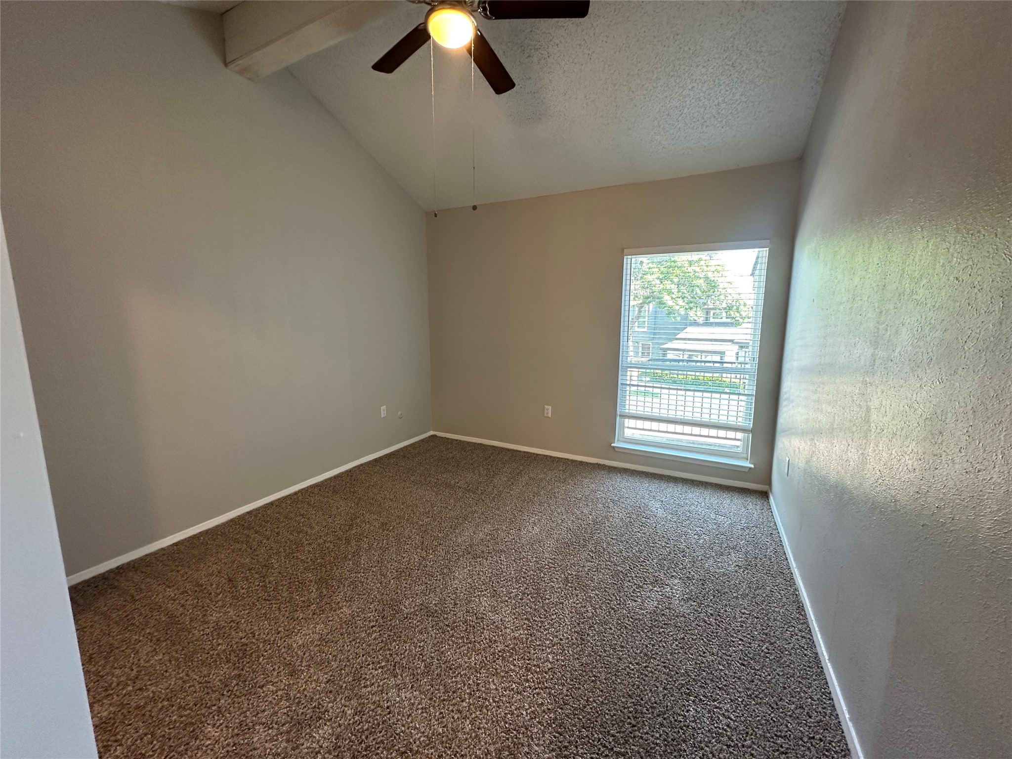 9696 Walnut Street Dallas TX 75243