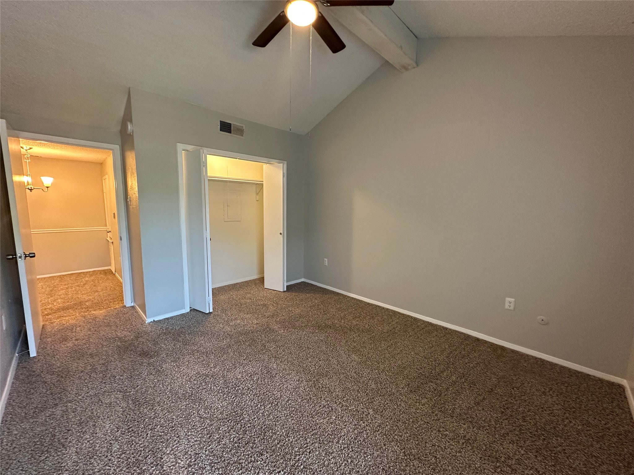 9696 Walnut Street Dallas TX 75243