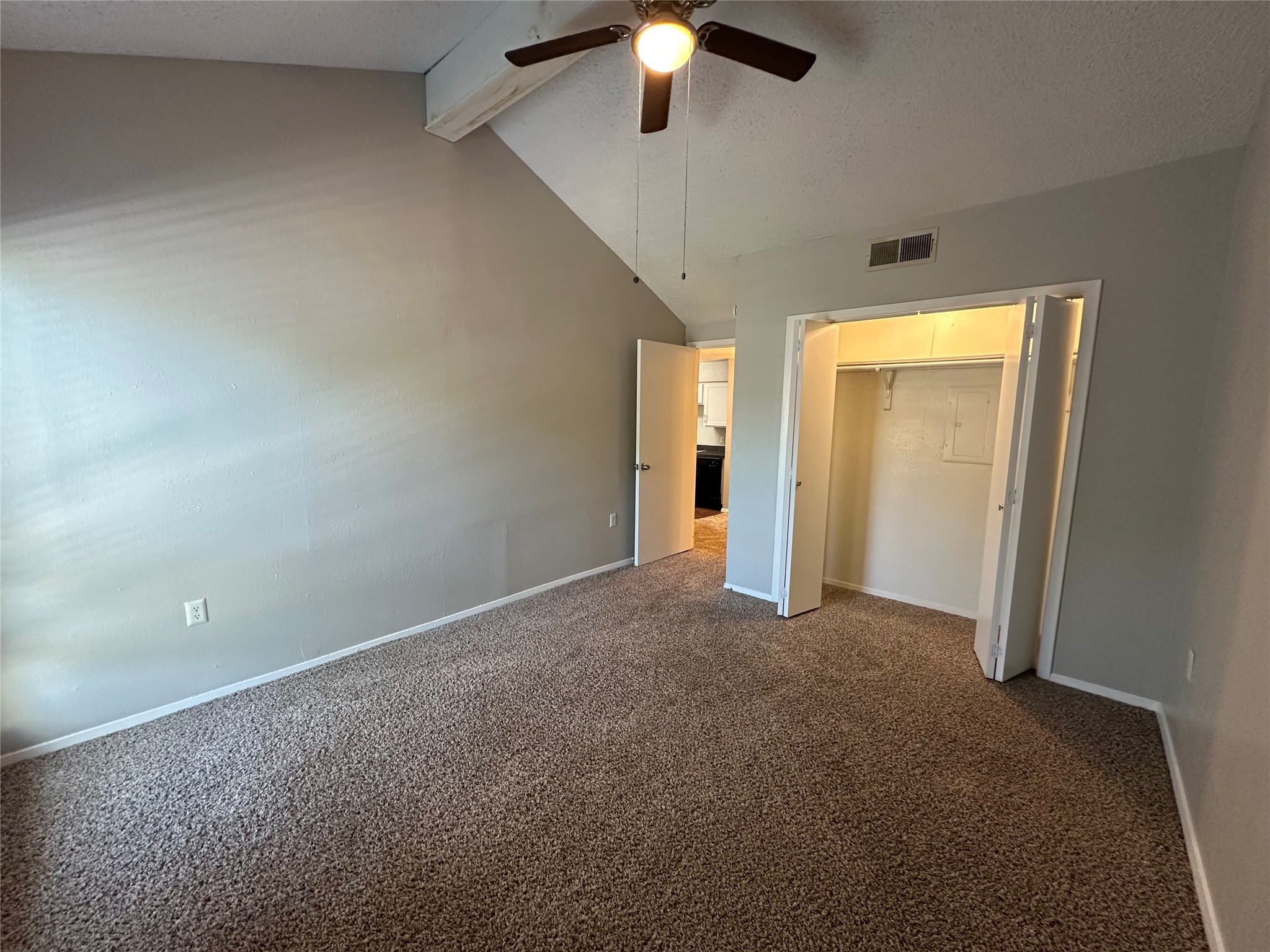 9696 Walnut Street Dallas TX 75243