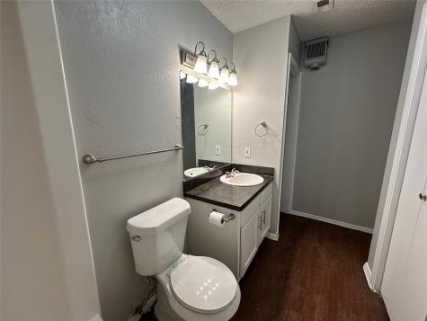9696 Walnut Street Dallas TX 75243