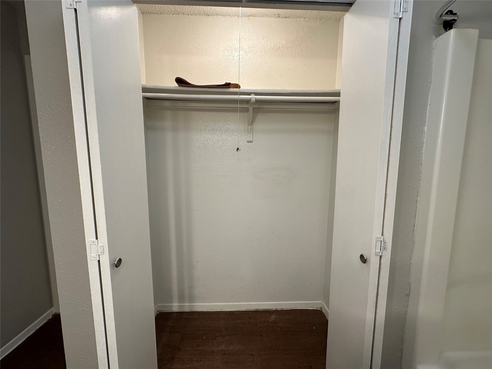 9696 Walnut Street Dallas TX 75243