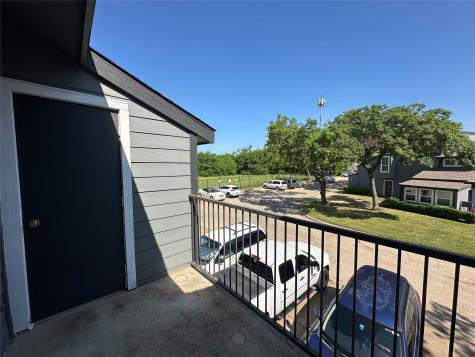 9696 Walnut Street Dallas TX 75243