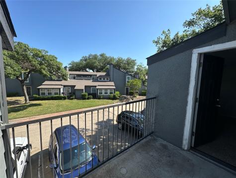 9696 Walnut Street Dallas TX 75243