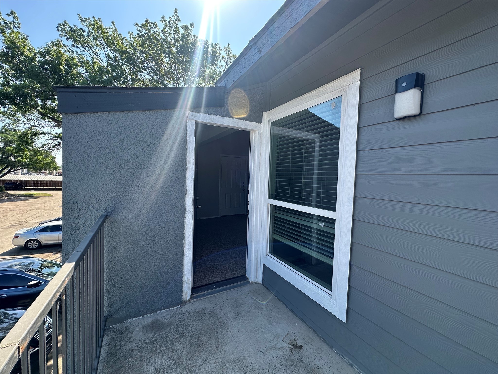 9696 Walnut Street Dallas TX 75243