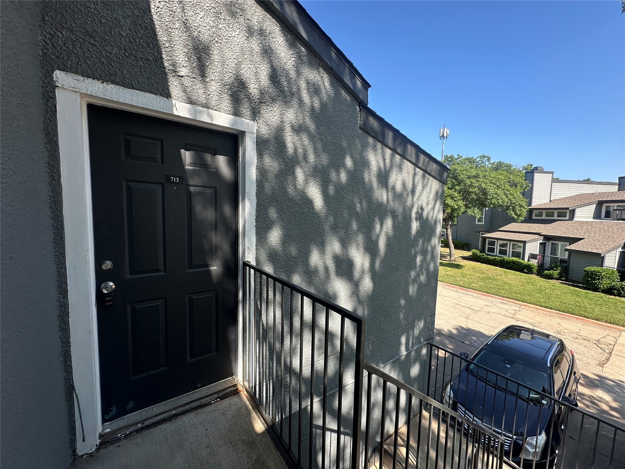 9696 Walnut Street Dallas TX 75243