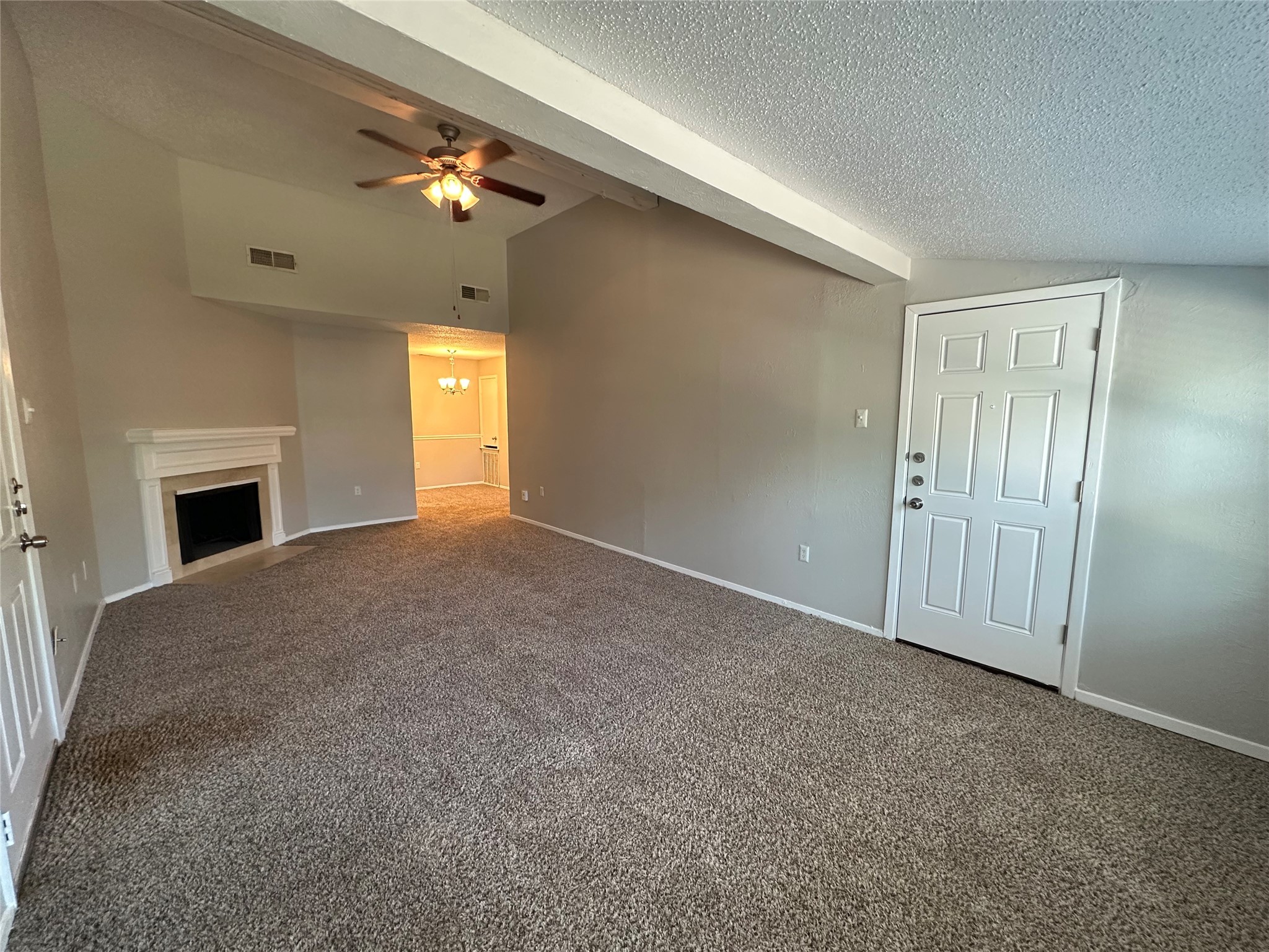 9696 Walnut Street Dallas TX 75243