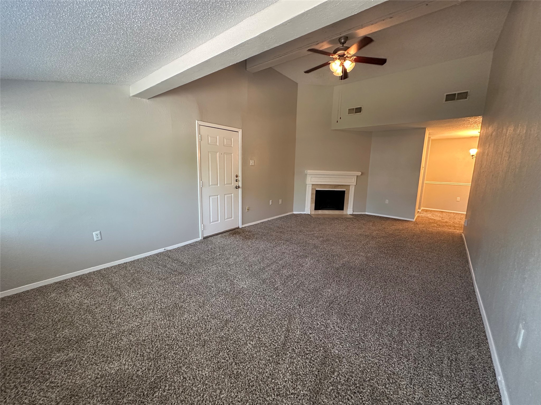 9696 Walnut Street Dallas TX 75243