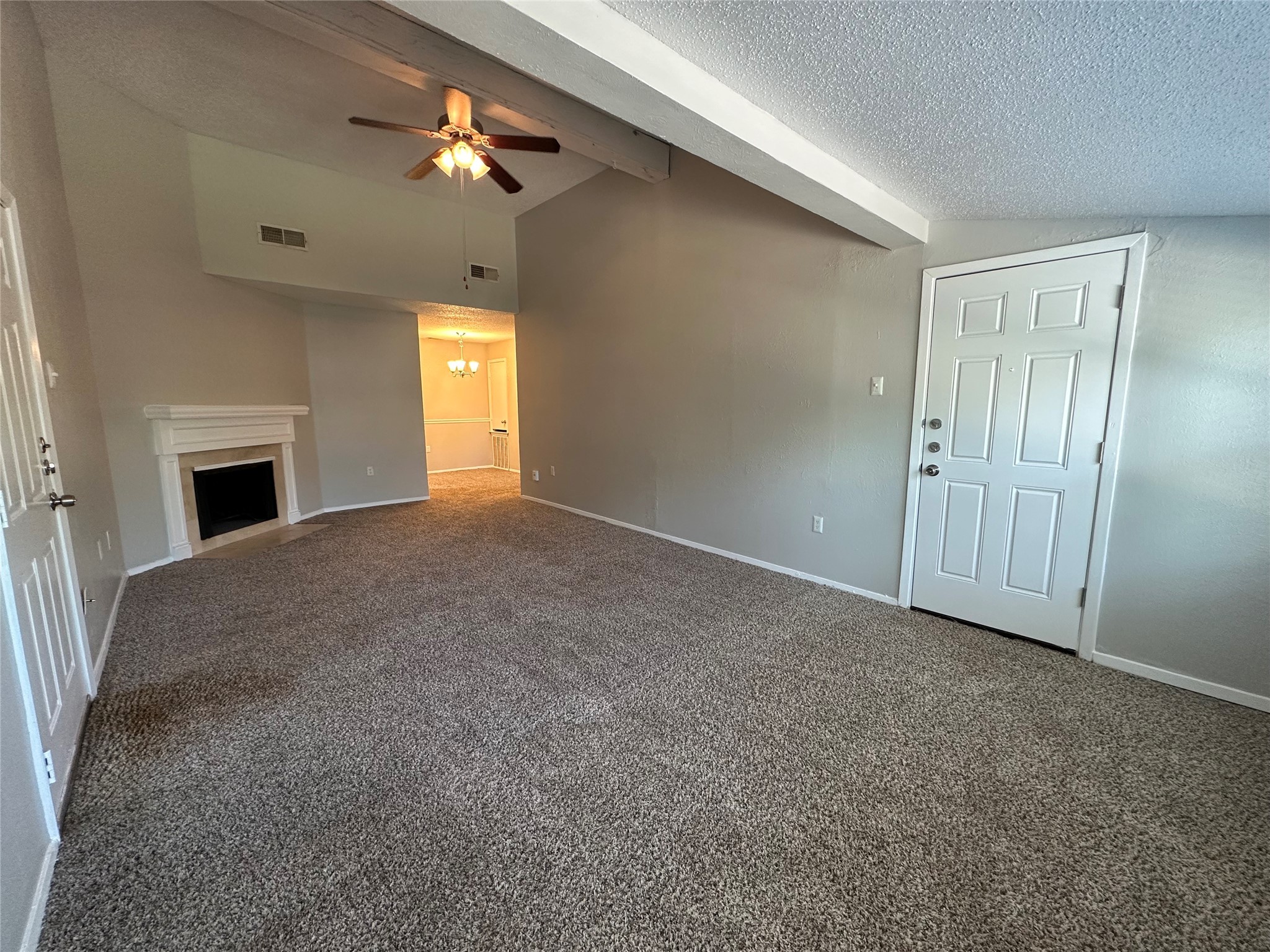 9696 Walnut Street Dallas TX 75243