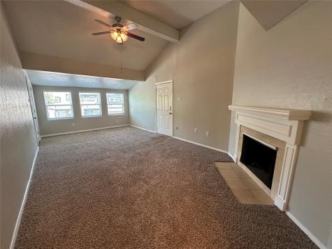 9696 Walnut Street Dallas TX 75243