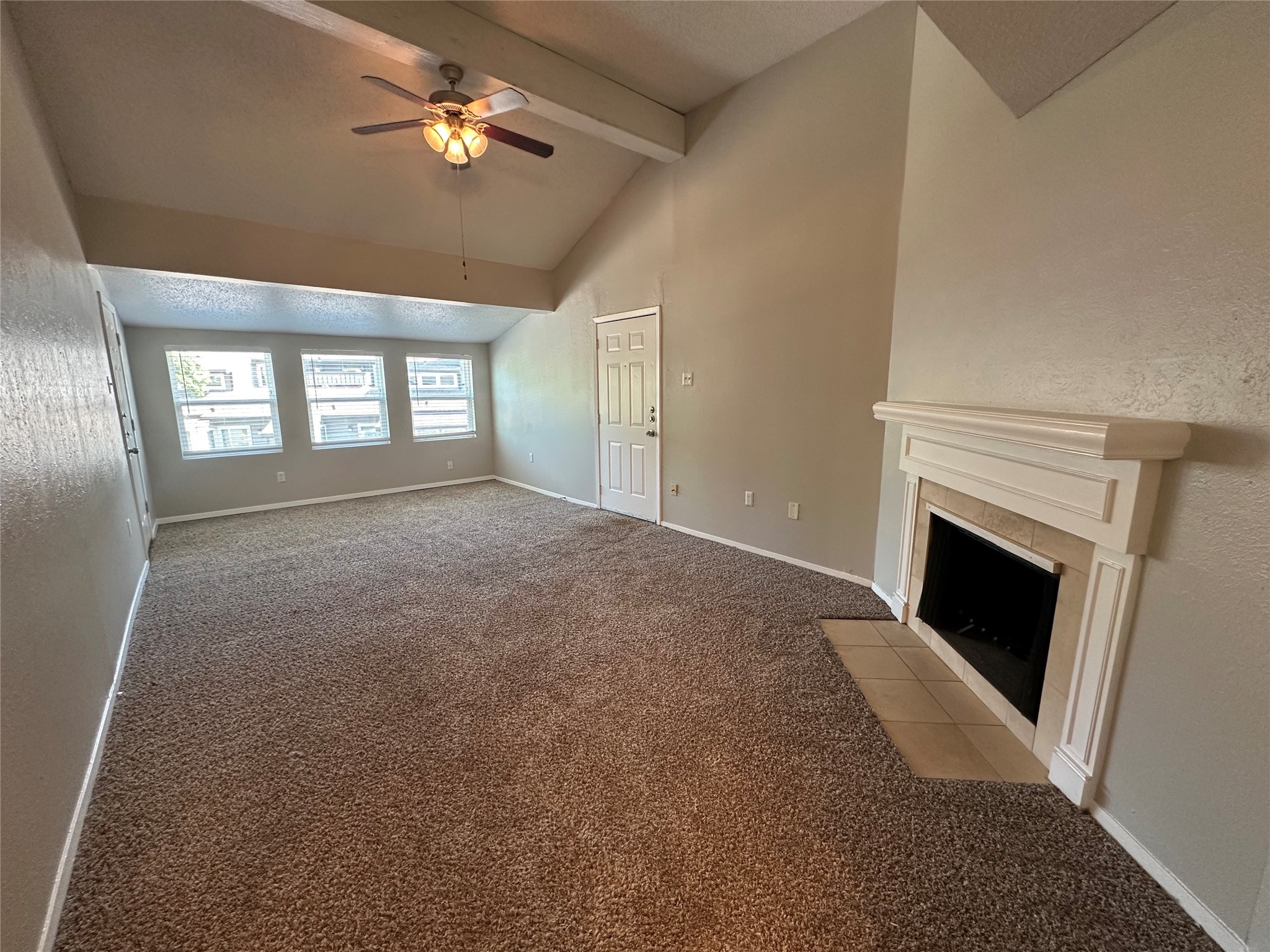 9696 Walnut Street Dallas TX 75243