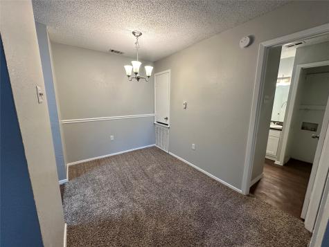 9696 Walnut Street Dallas TX 75243