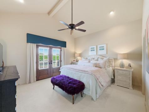 1021 Chapel Ridge Road Graford TX 76449