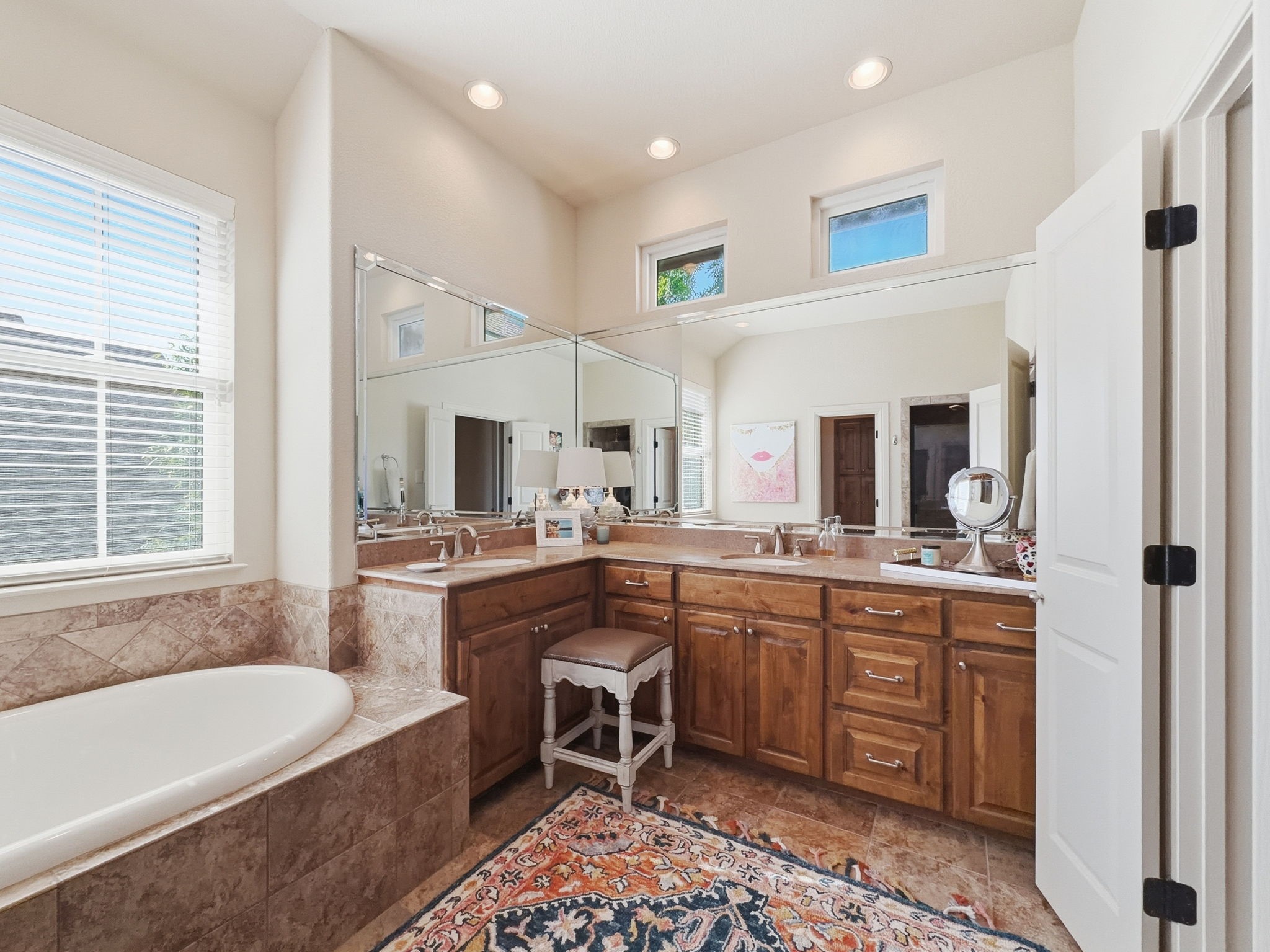 1021 Chapel Ridge Road Graford TX 76449