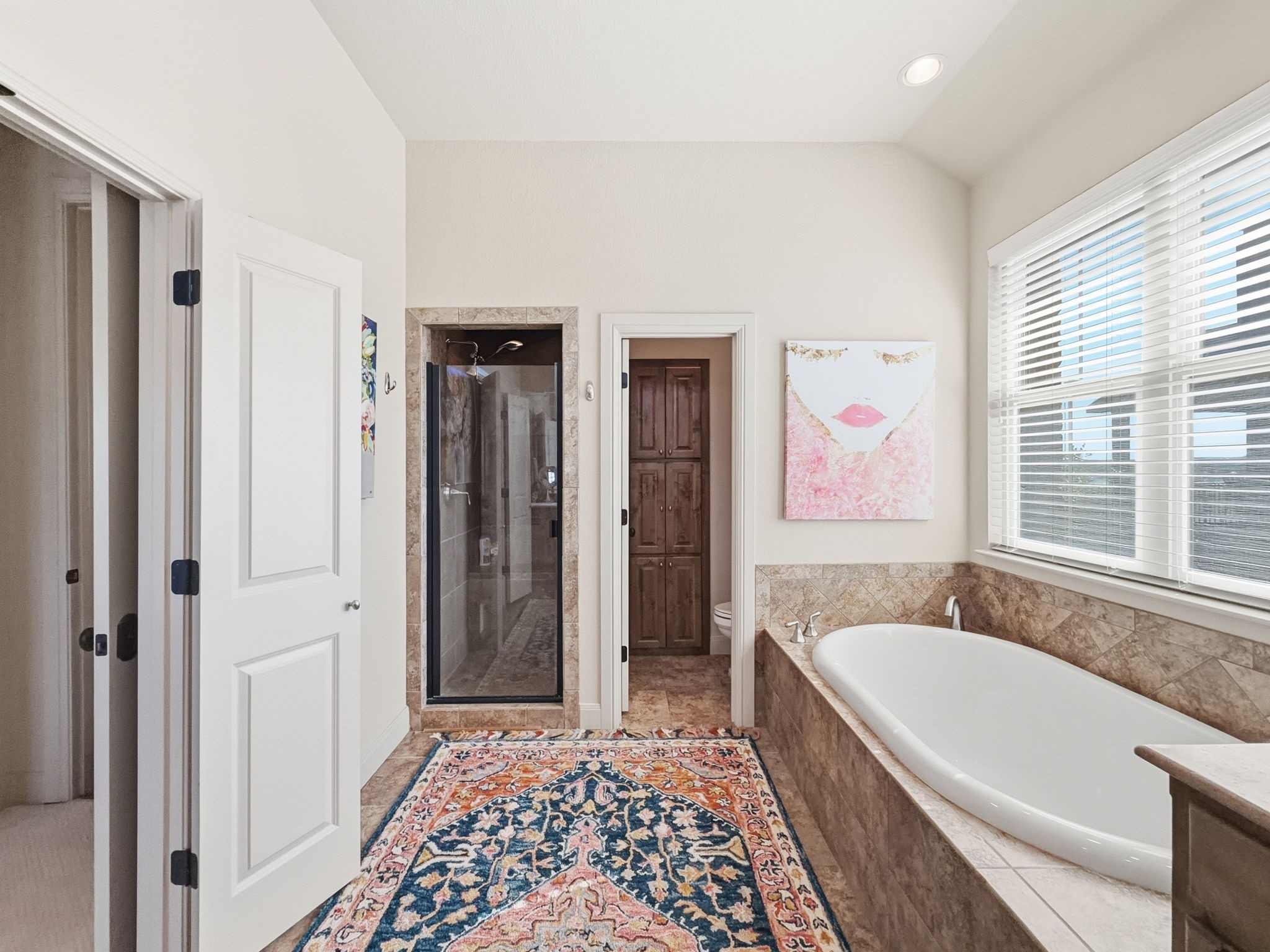 1021 Chapel Ridge Road Graford TX 76449
