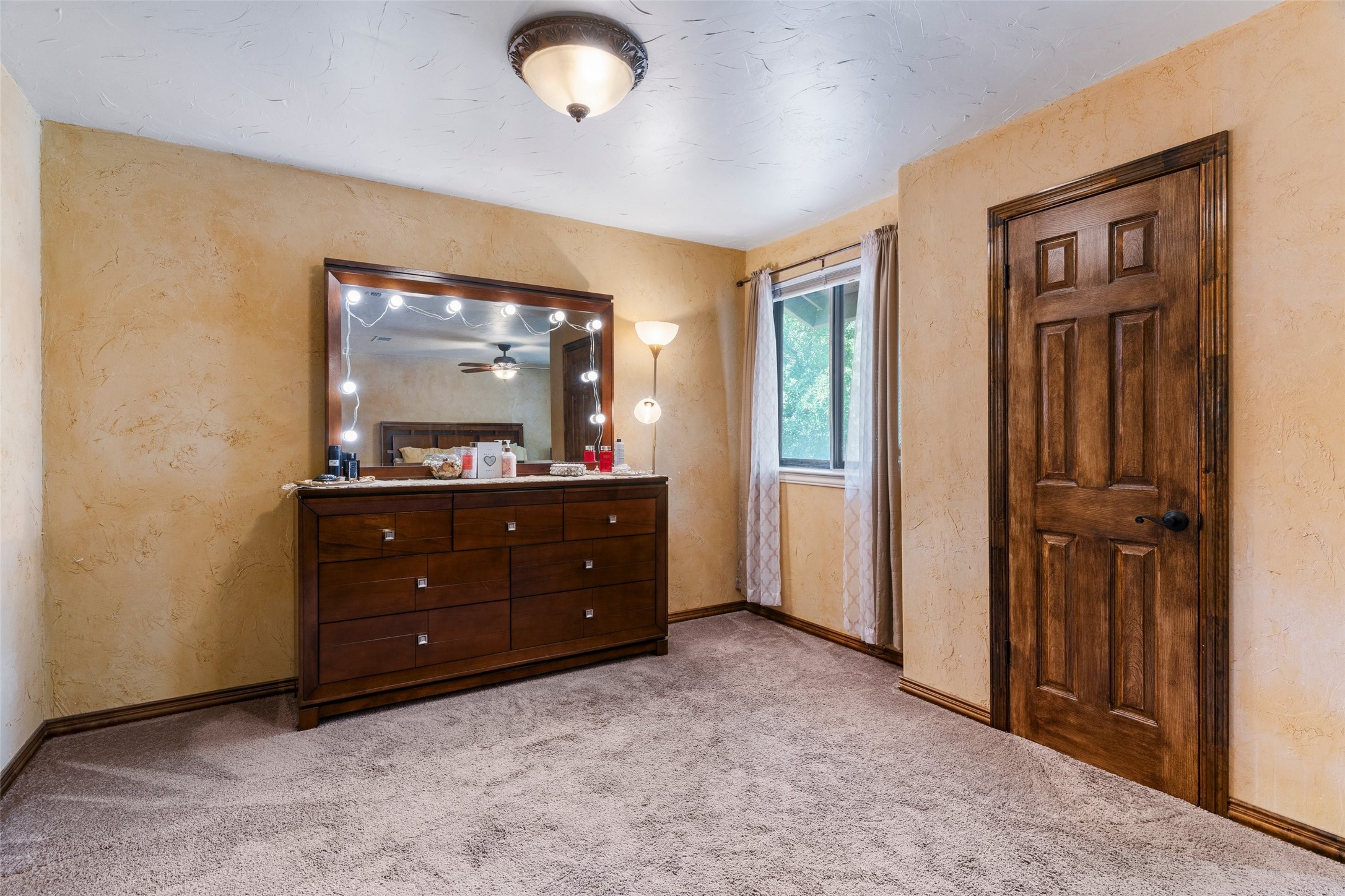 11834 Leisure Drive Dallas TX 75243