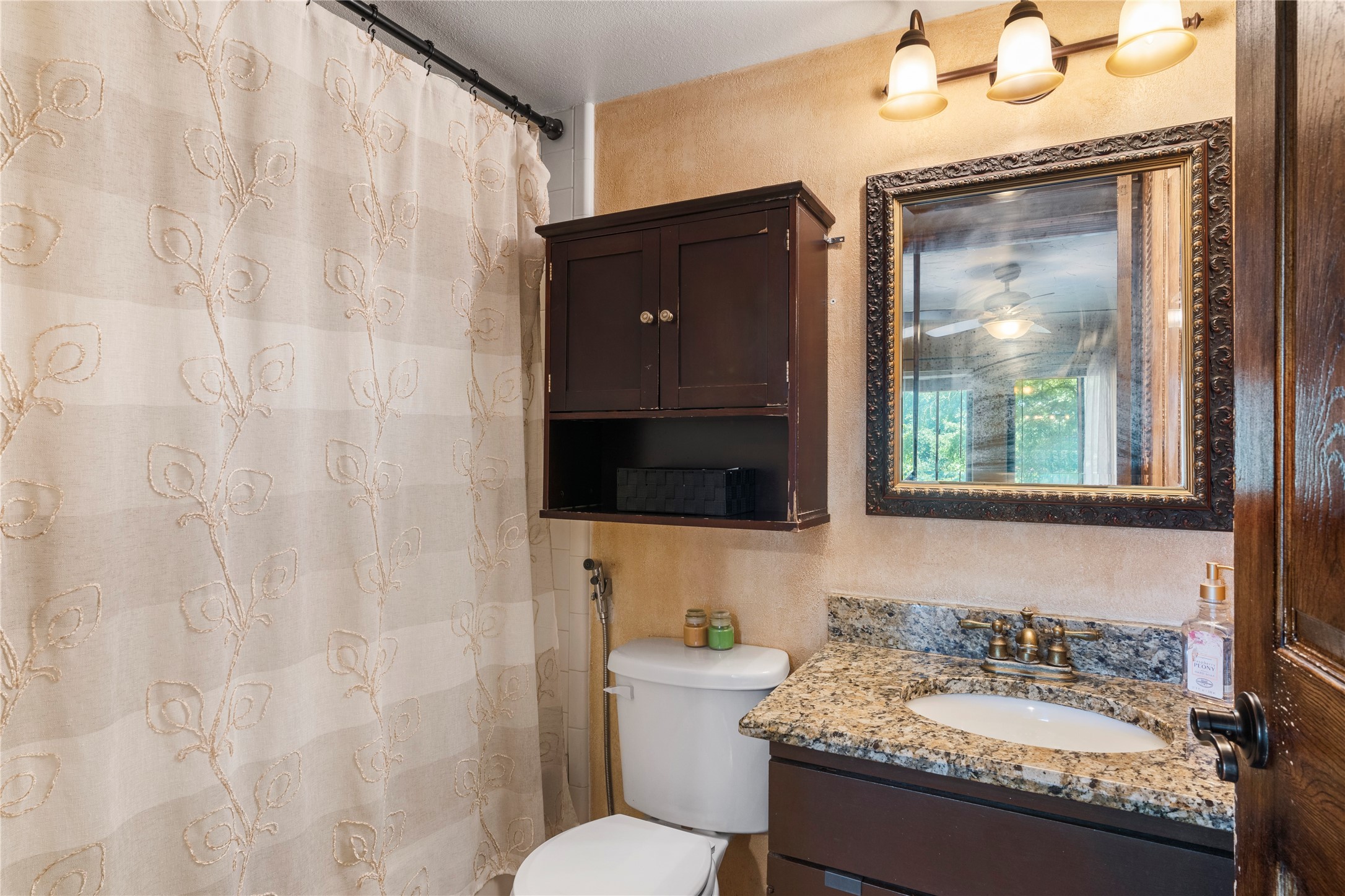 11834 Leisure Drive Dallas TX 75243