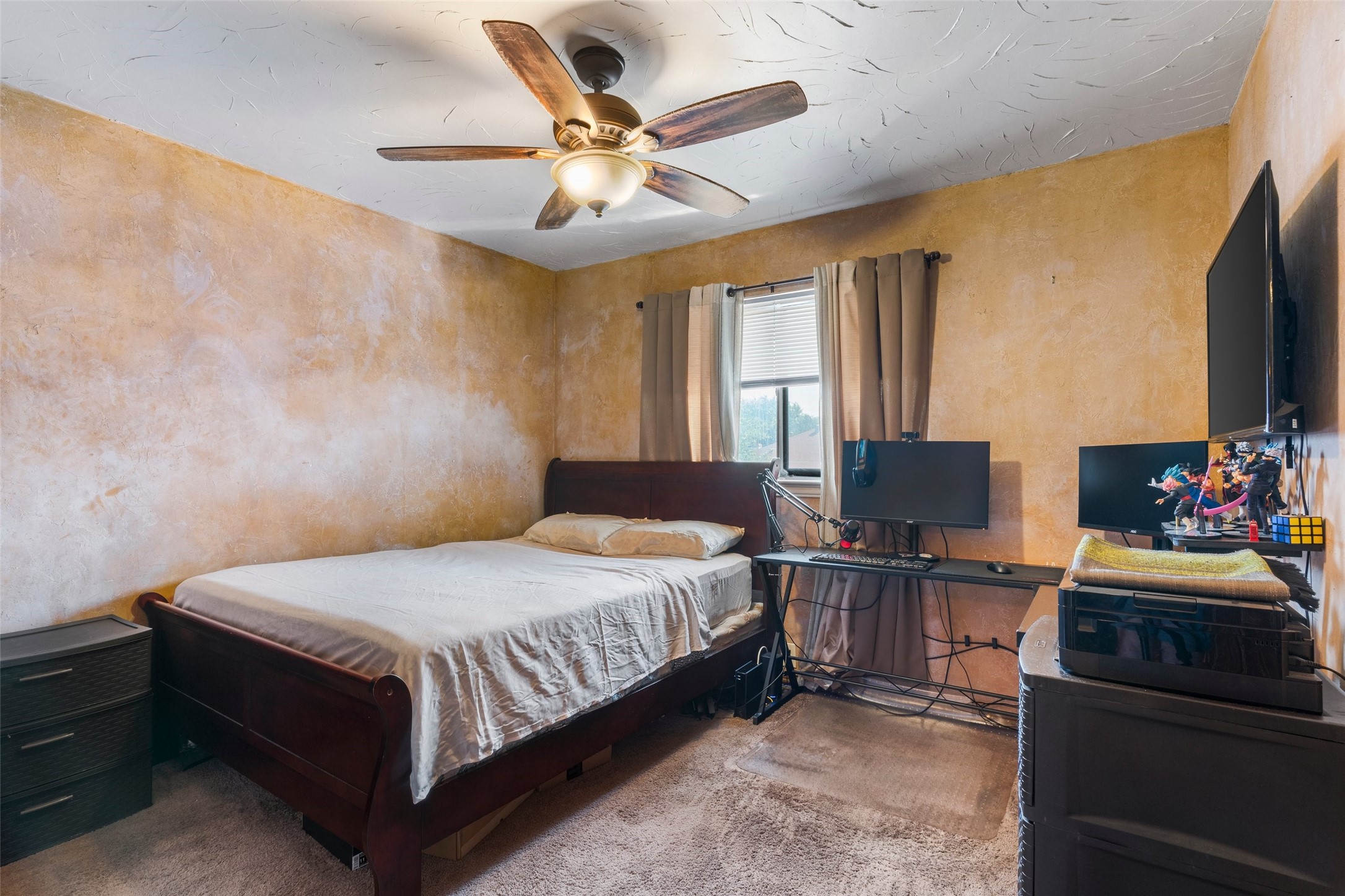 11834 Leisure Drive Dallas TX 75243