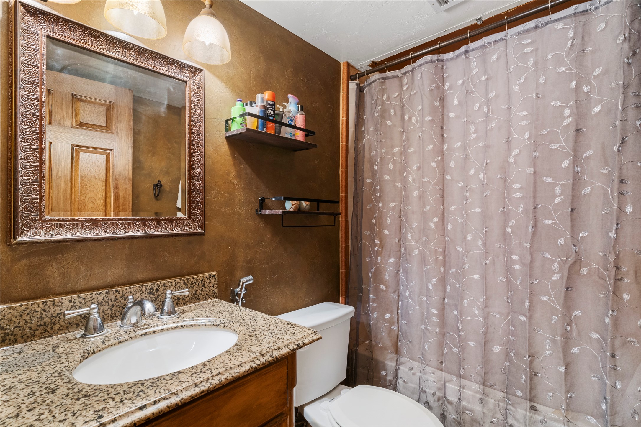 11834 Leisure Drive Dallas TX 75243