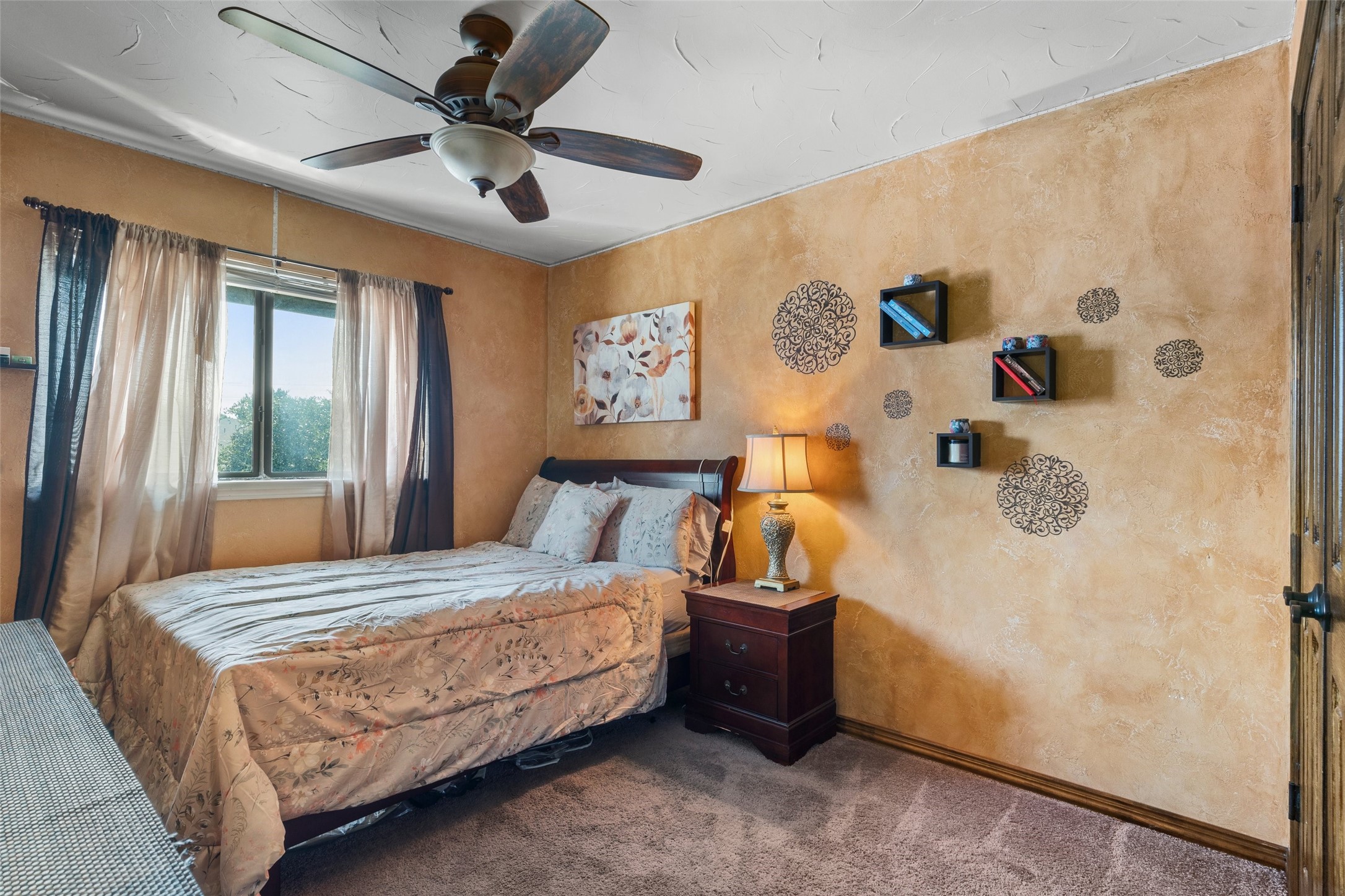 11834 Leisure Drive Dallas TX 75243