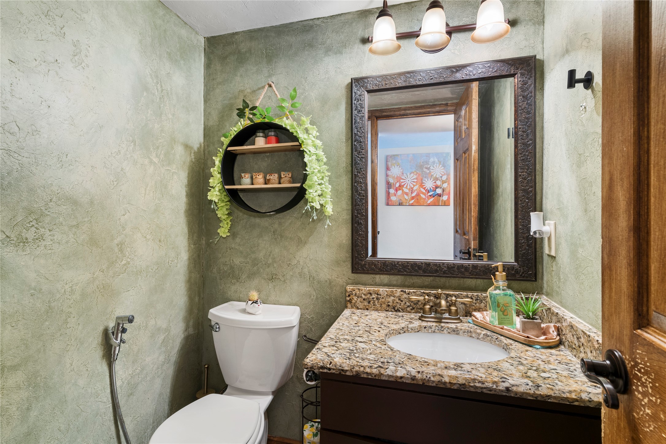 11834 Leisure Drive Dallas TX 75243