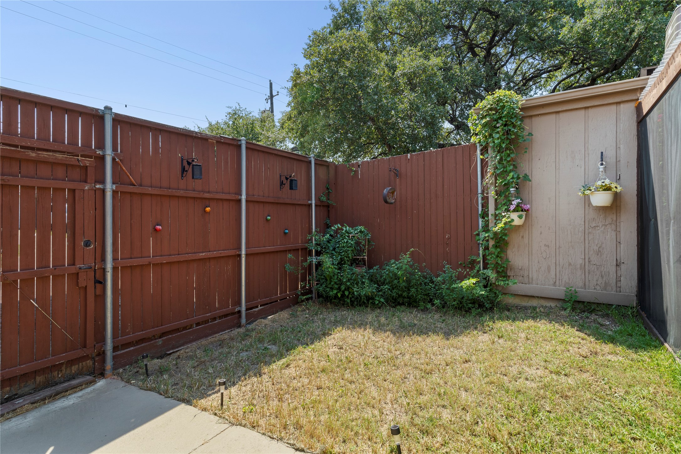 11834 Leisure Drive Dallas TX 75243