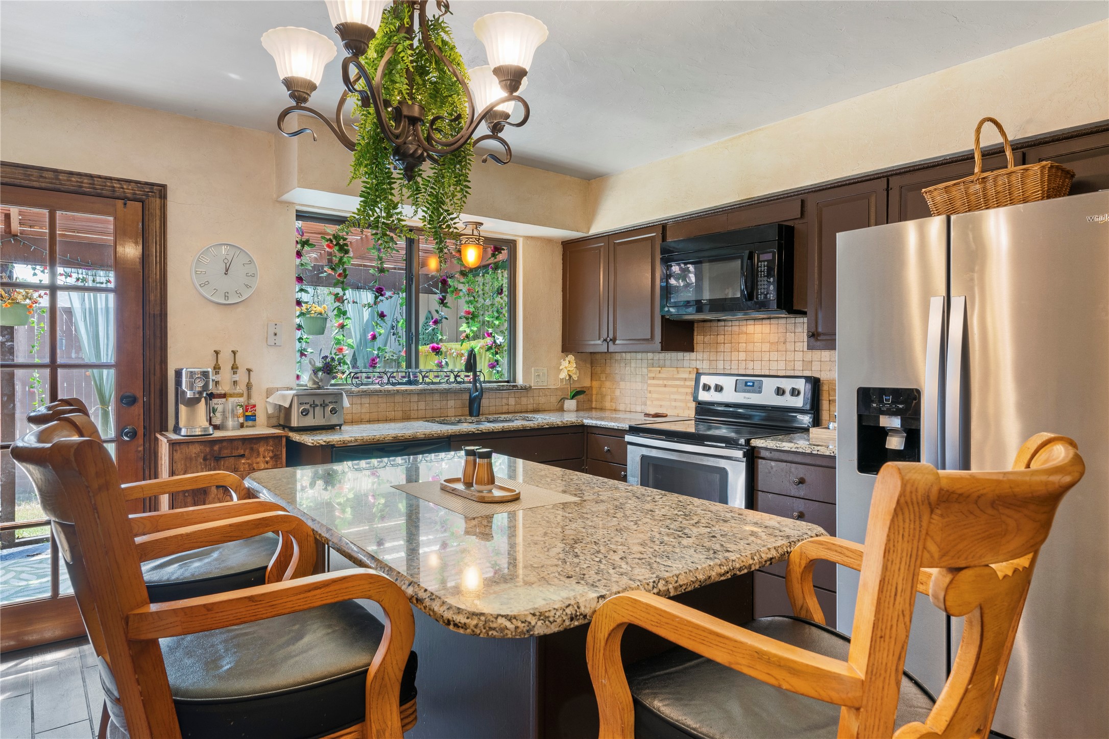 11834 Leisure Drive Dallas TX 75243
