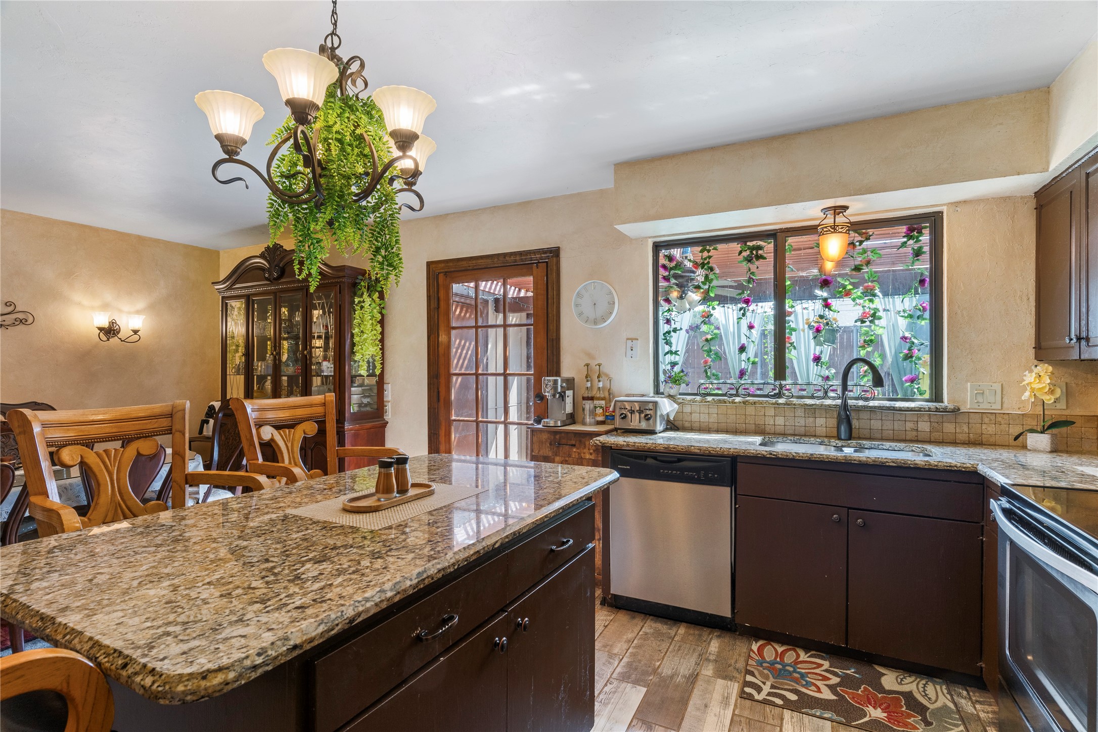 11834 Leisure Drive Dallas TX 75243
