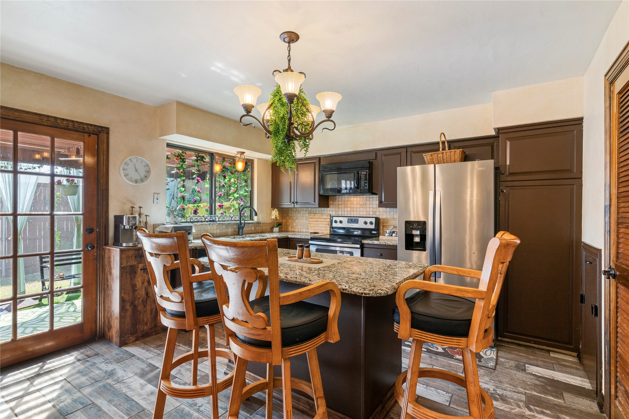11834 Leisure Drive Dallas TX 75243