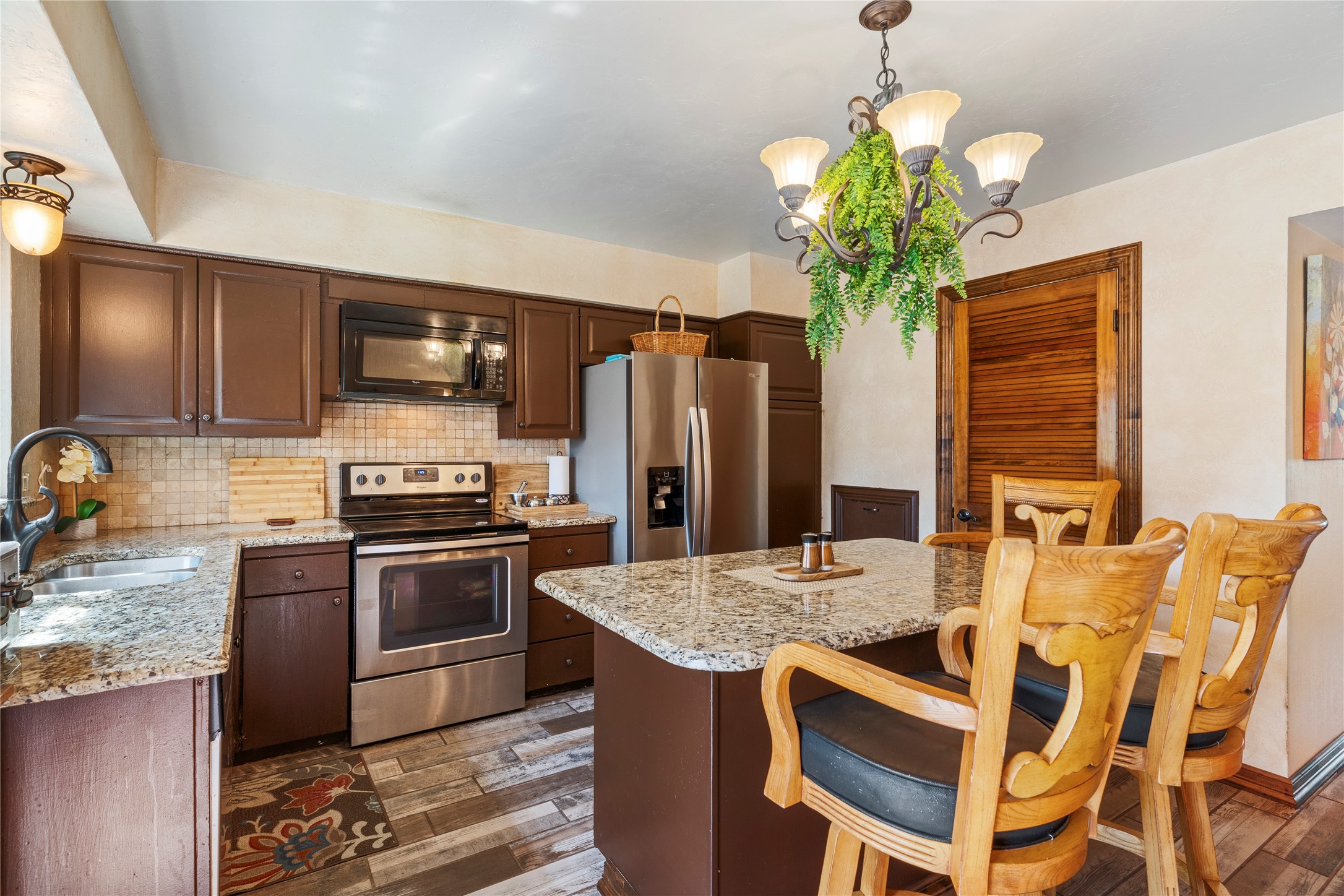 11834 Leisure Drive Dallas TX 75243
