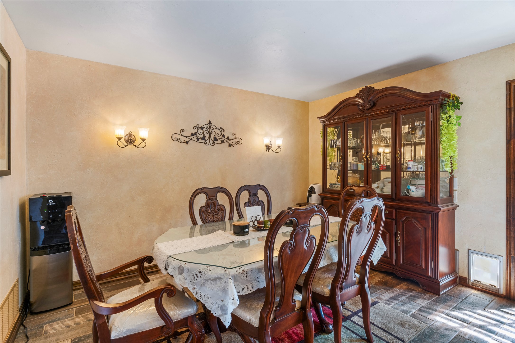 11834 Leisure Drive Dallas TX 75243