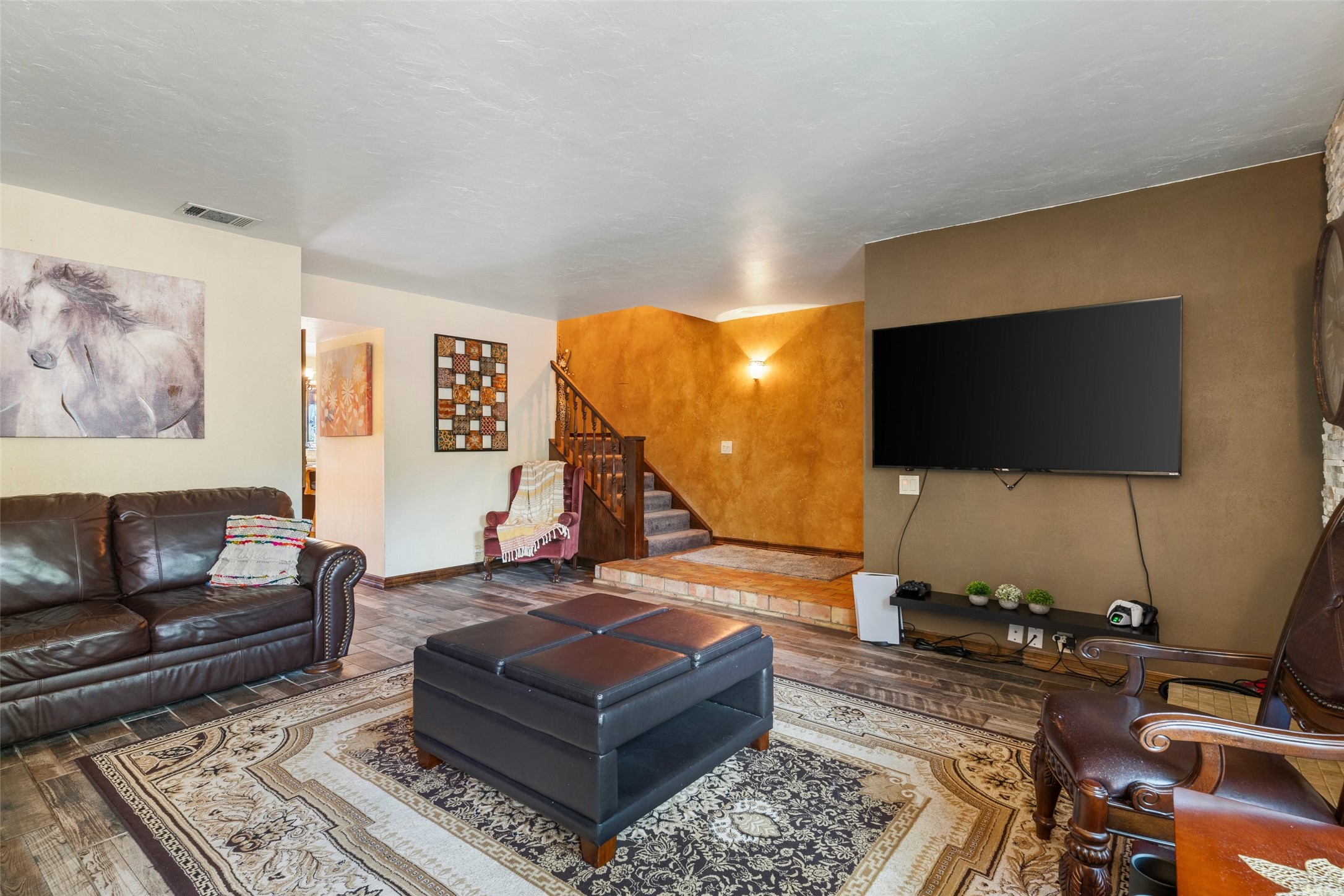 11834 Leisure Drive Dallas TX 75243