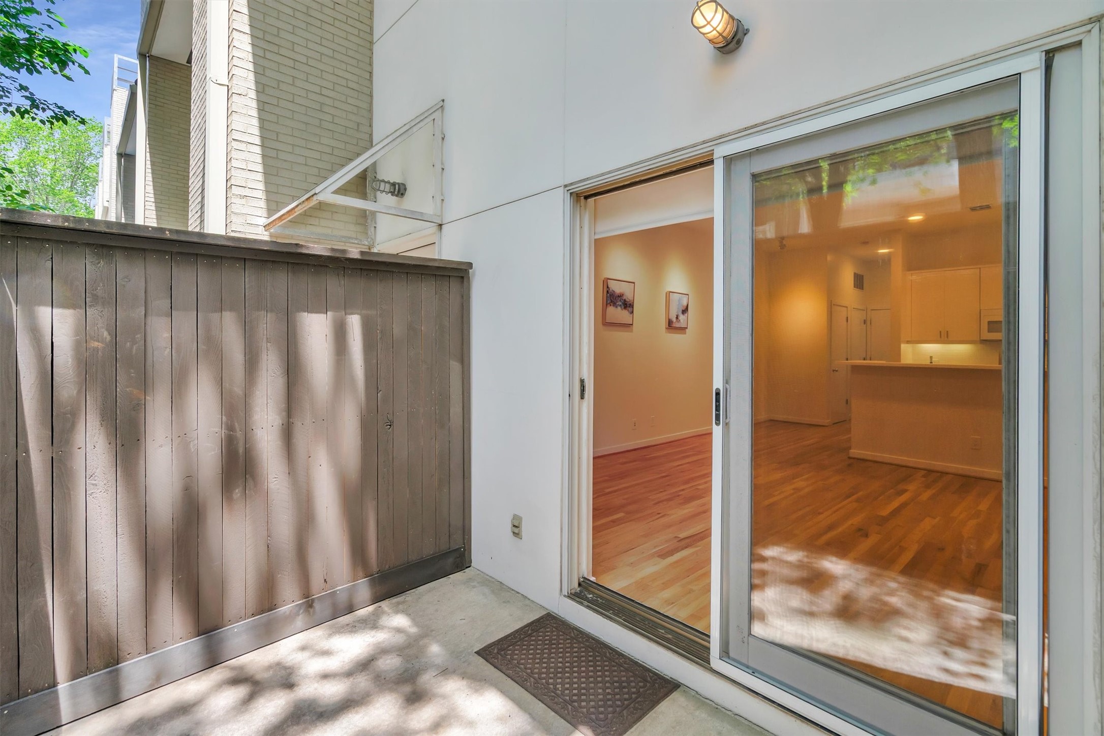 4125 Cole Avenue Dallas TX 75204