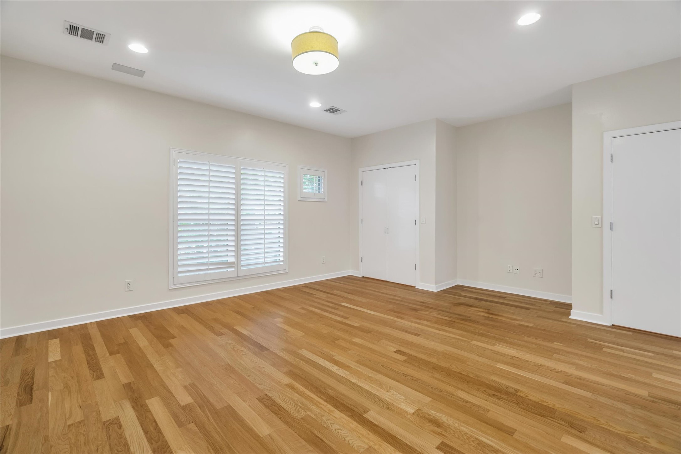 4125 Cole Avenue Dallas TX 75204