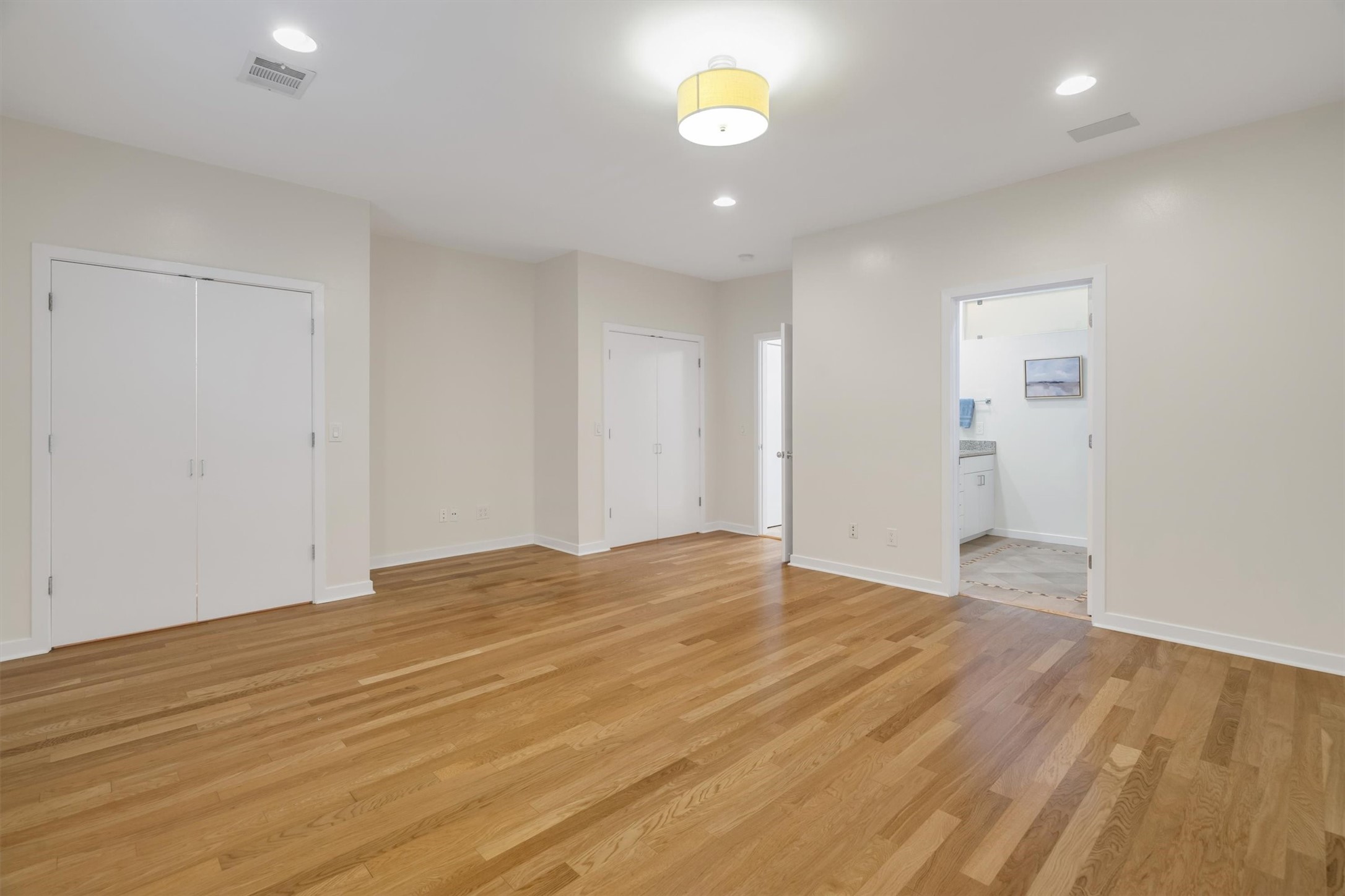 4125 Cole Avenue Dallas TX 75204