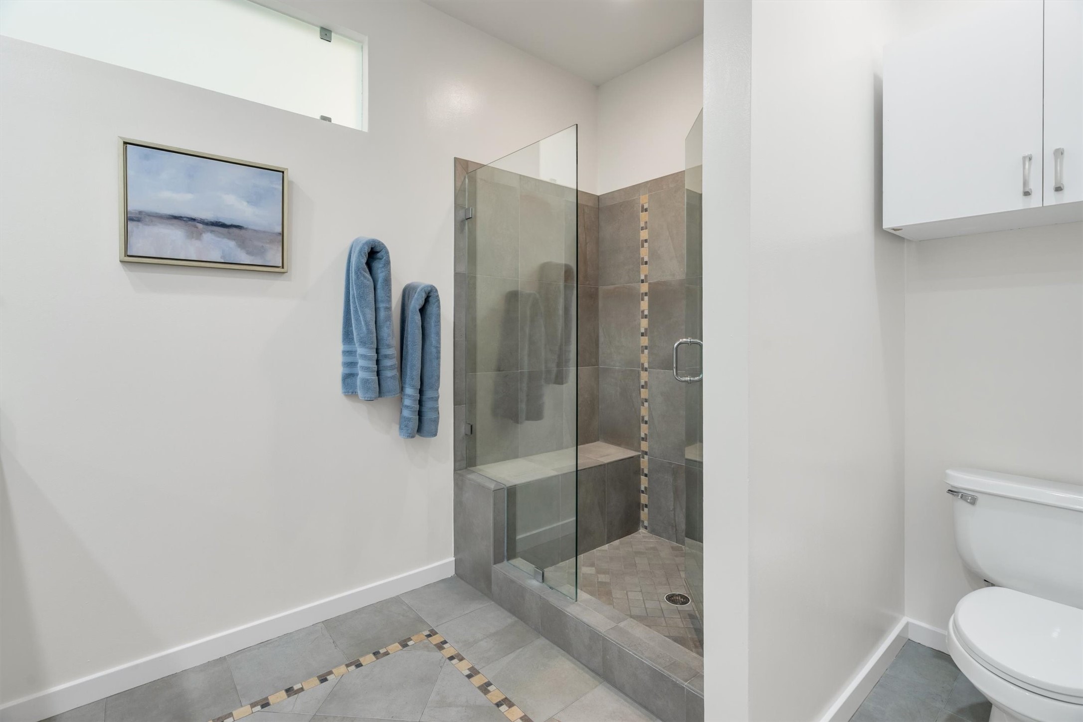 4125 Cole Avenue Dallas TX 75204